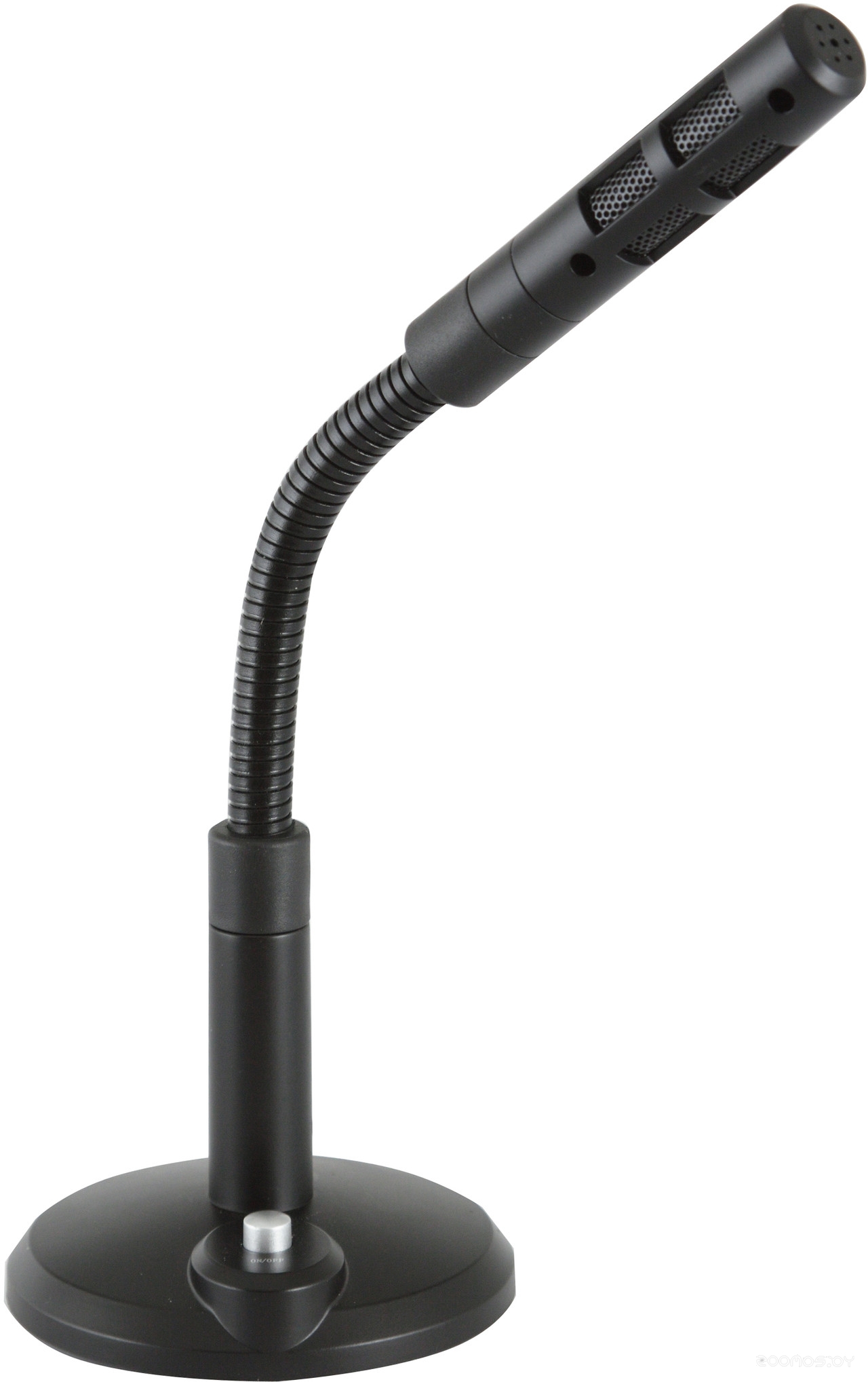 ������������� ���� Weissgauff HMT-207 �  �������� ������� �������