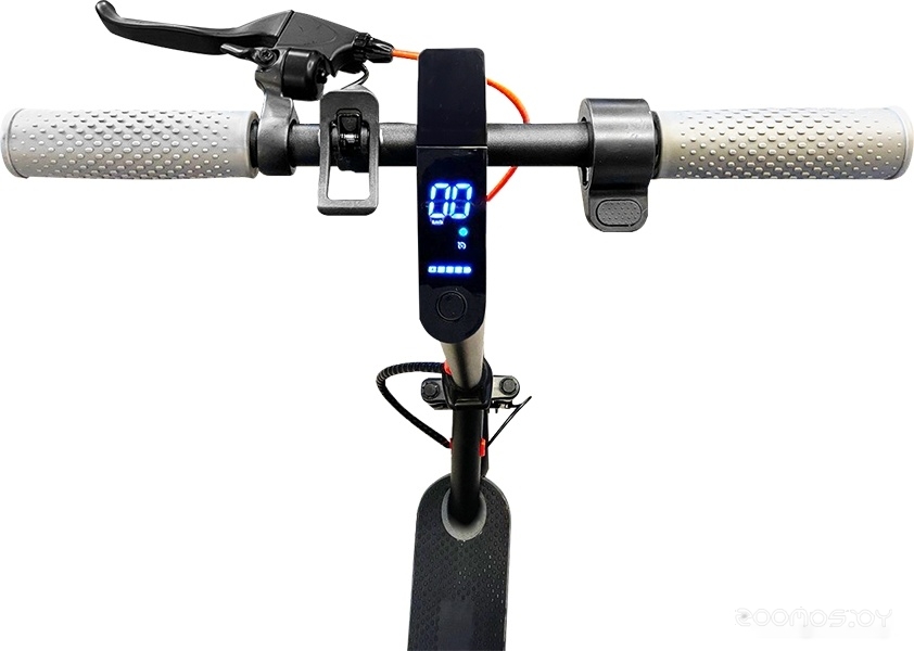  Patriot PL 850 150301106     