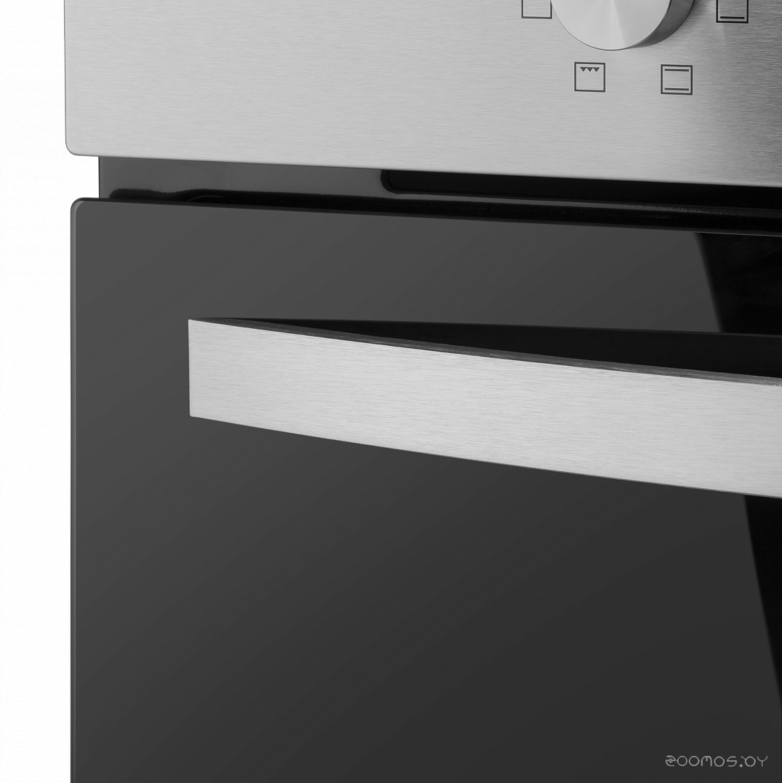 ������������� ������� ���� HOMSair OES660S01 �  �������� ������� �������