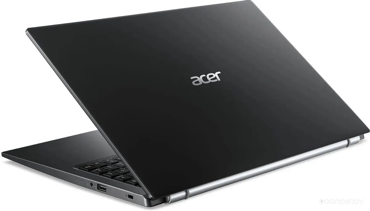Ноутбук Acer Extensa 15 EX215-54-510N NX.EGJER.006 в  магазине Терабит Могилев