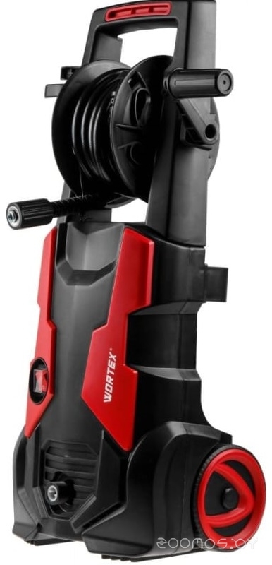    Wortex PW 1523-1 (0318311)     