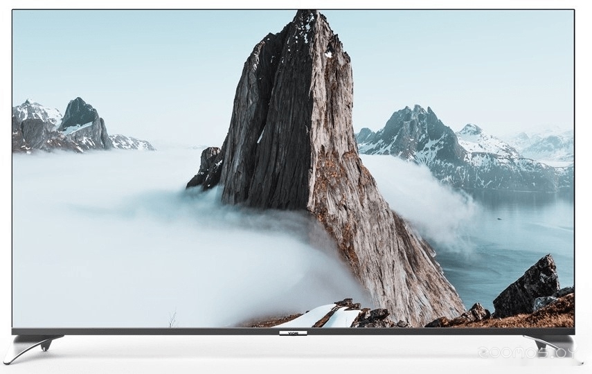 ��������� Viomi YMD55ACURUS1 �  �������� ������� �������