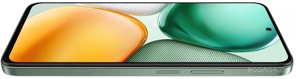 �������� Honor X7c 6GB/128GB (������ �������) �  �������� ������� �������