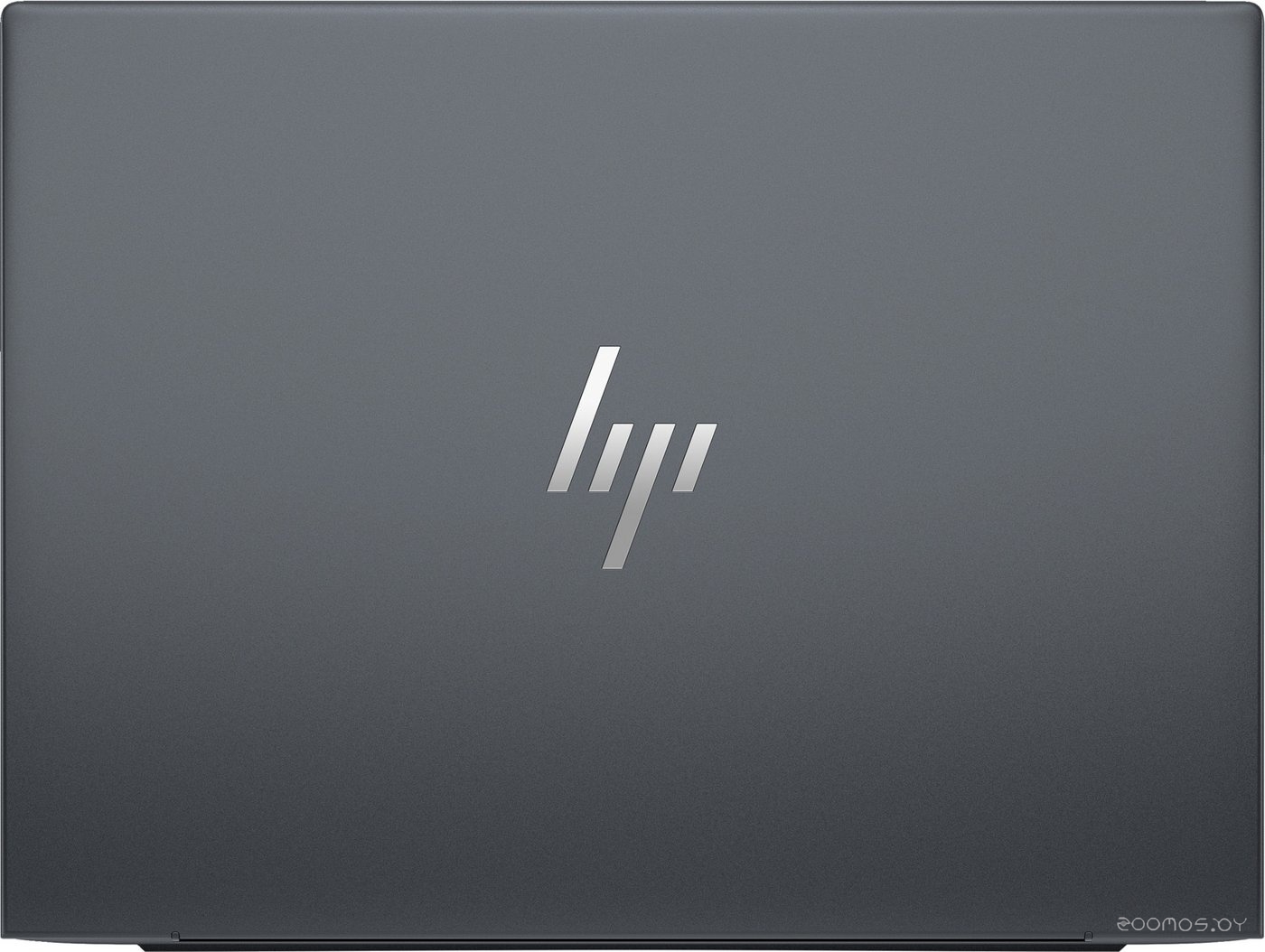 Ноутбук HP 470 G9 6S7D3EA в  магазине Терабит Могилев