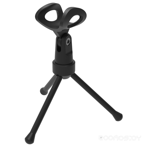 ������������� ���� Weissgauff HMT-207 �  �������� ������� �������