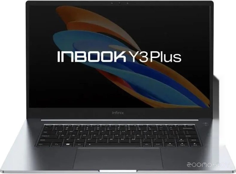 ������� Infinix Inbook Y3 Plus YL512 71008303129 �  �������� ������� �������