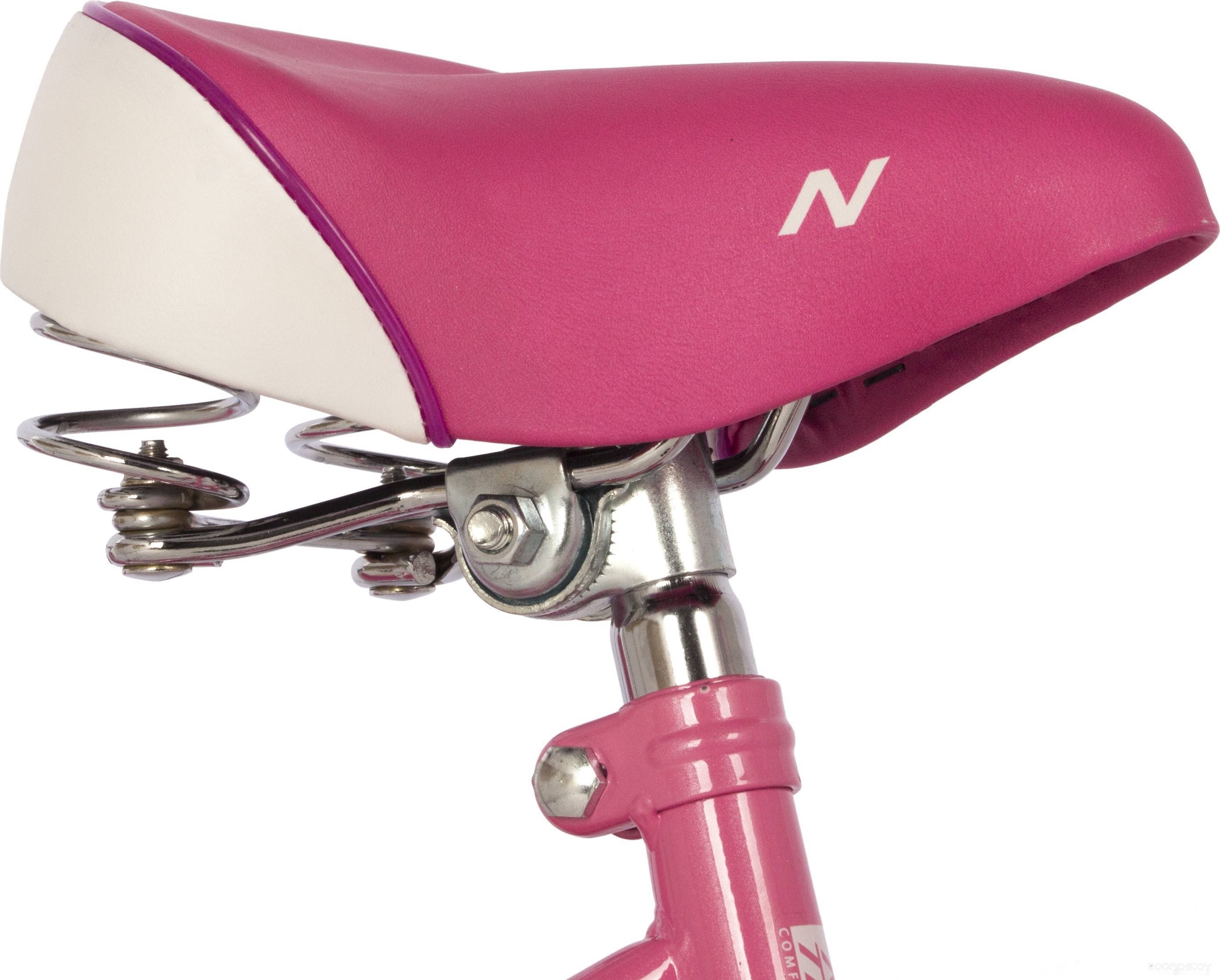 ������� ��������� Novatrack Butterfly 20 2022 207BUTTERFLY.PN23 (�������) �  �������� ������� �������
