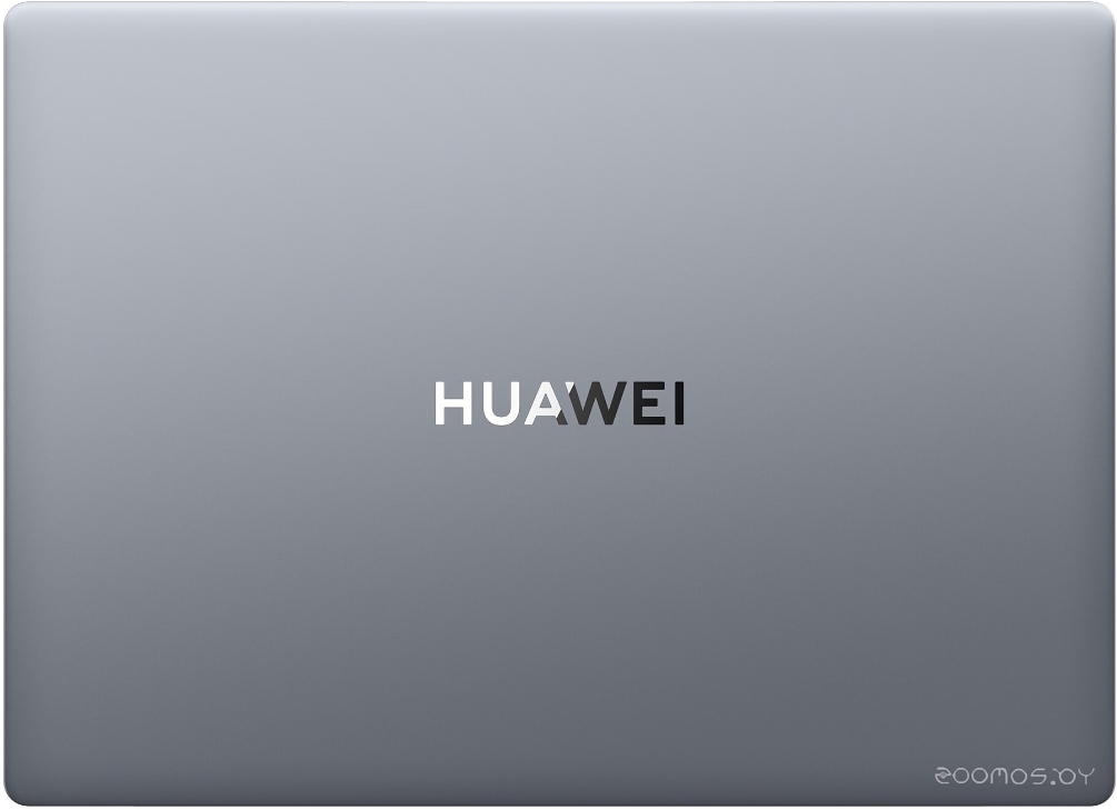 Ноутбук Huawei MateBook D 14 2023 MDF-X 53013XFP в  магазине Терабит Могилев