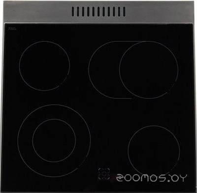 ����� Hansa FCCX68235 �  �������� ������� �������