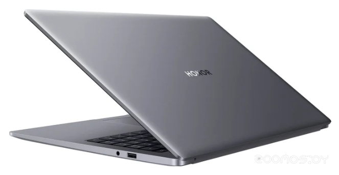 ������� Honor MagicBook X16 2025 BRG-565 5301ALXN �  �������� ������� �������