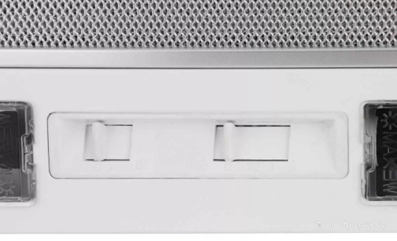 ������� Turboair GEA1M/WH/A/60 �  �������� ������� �������