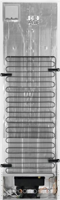 ����������� Electrolux LNT7ME36X3 �  �������� ������� �������
