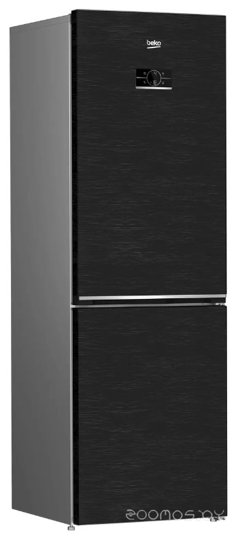 Холодильник Beko B5RCNK363ZWB в  магазине Терабит Могилев