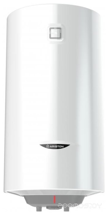 Водонагреватель Ariston ABS PRO1 R 65V SLIM в  магазине Терабит Могилев