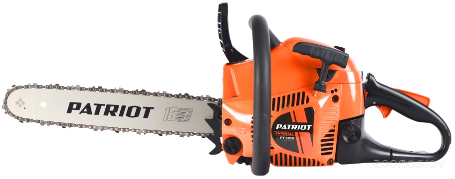 ���������� ������ ���� Patriot PT 3816 Imperial �  �������� ������� �������