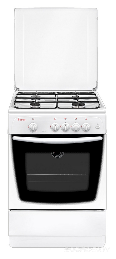 �������� ����� Gefest 1200 �7 �33 �  �������� ������� �������