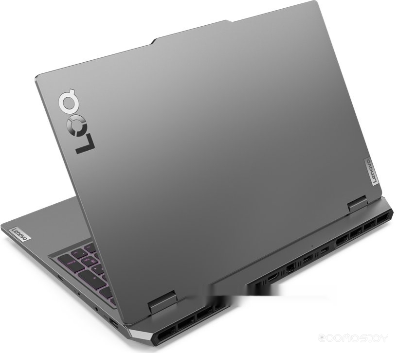 ������� ������� Lenovo LOQ 15ARP9 83JC00BPWW �  �������� ������� �������