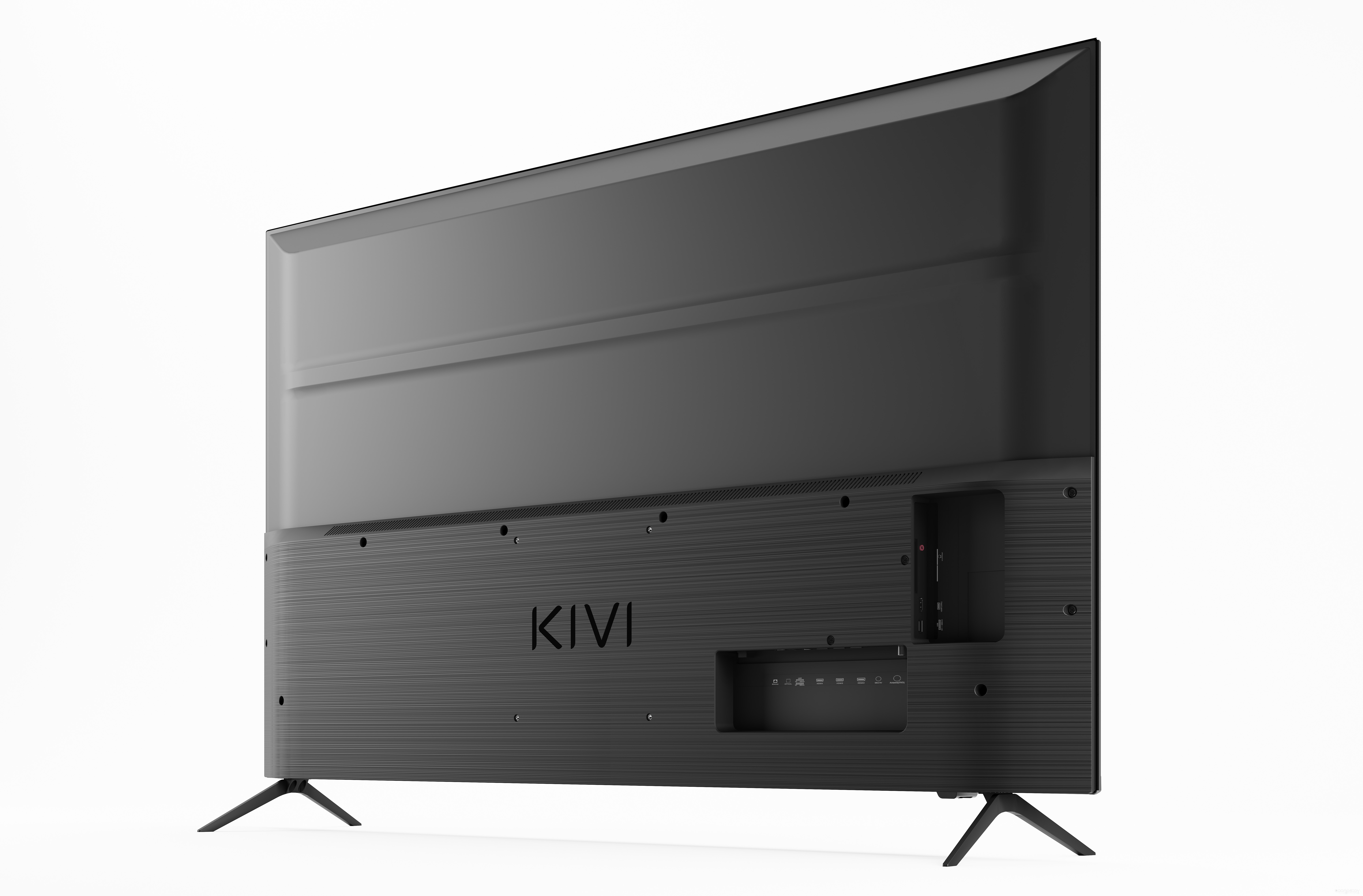 Телевизор Kivi 55U750NB в  магазине Терабит Могилев