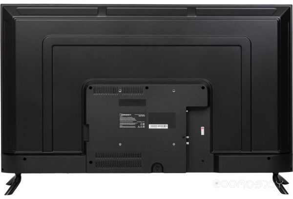 ��������� Horizont 50LE7053D �  �������� ������� �������