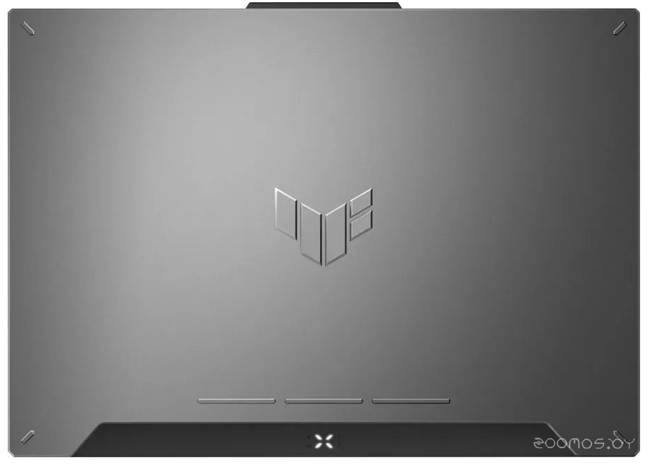 Ноутбук Asus FX507ZC4-HN009 в  магазине Терабит Могилев