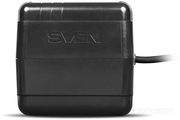  Sven VR-L1000     