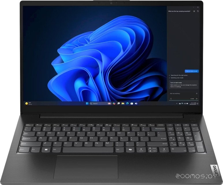 ������� Lenovo V15 G5 IRL 83GW00GNGX �  �������� ������� �������