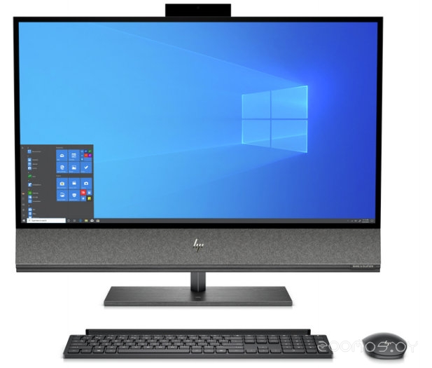 HP ENVY All-in-One 32-a1006ur (199X6EA)     