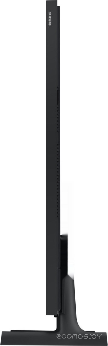 Телевизор Samsung The Frame LS03D QE43LS03DAUXRU в  магазине Терабит Могилев