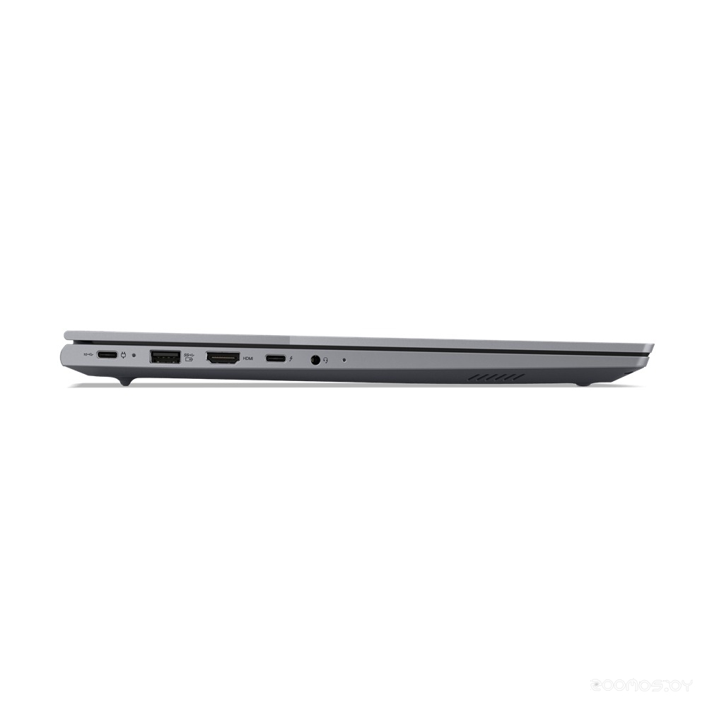 Ноутбук Lenovo ThinkBook 16 G6 IR 21KH001ERU в  магазине Терабит Могилев
