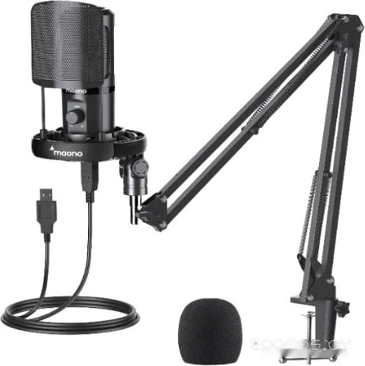 ������������� ���� Weissgauff HMT-207 �  �������� ������� �������