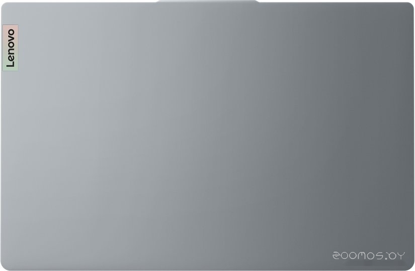 ������� Lenovo IdeaPad Slim 3 15IAH8 83ER00JFRU �  �������� ������� �������
