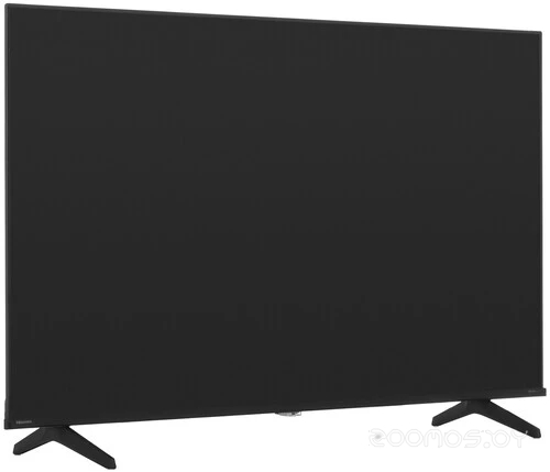 ��������� Hisense 50E7NQ �  �������� ������� �������