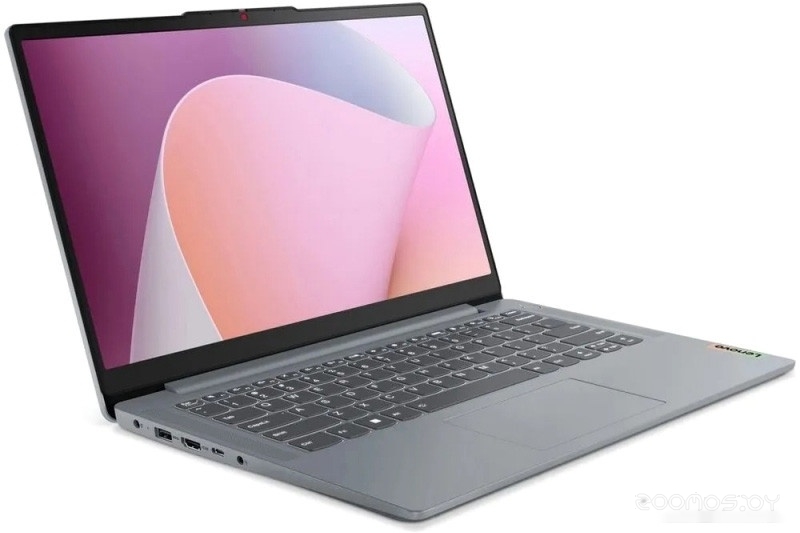  Lenovo IdeaPad Slim 3 14AMN8 82XN005DRK     