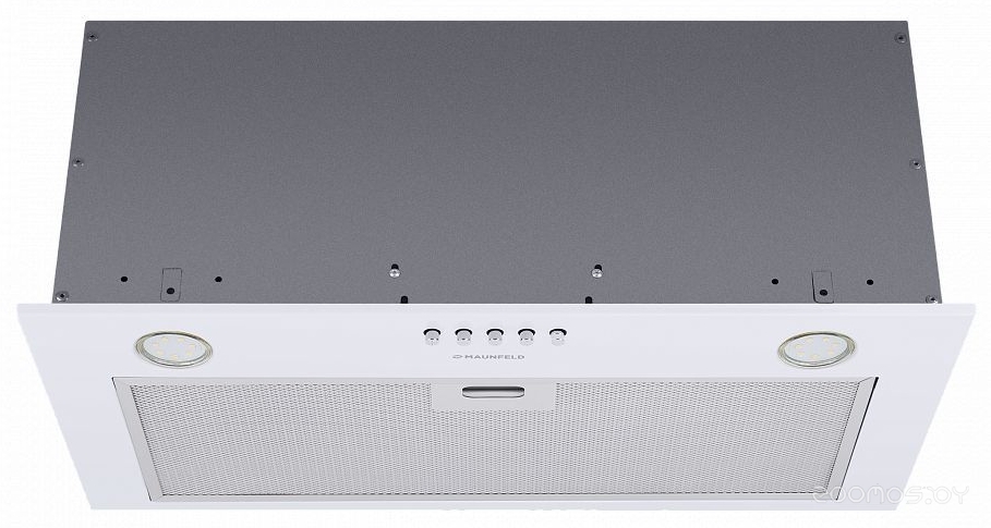�������� ������� Maunfeld Crosby Power 50 (�����) �  �������� ������� �������