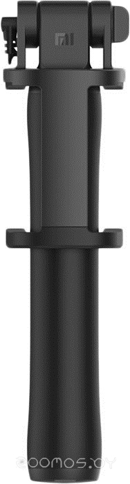    Xiaomi Selfie Stick (Black)     
