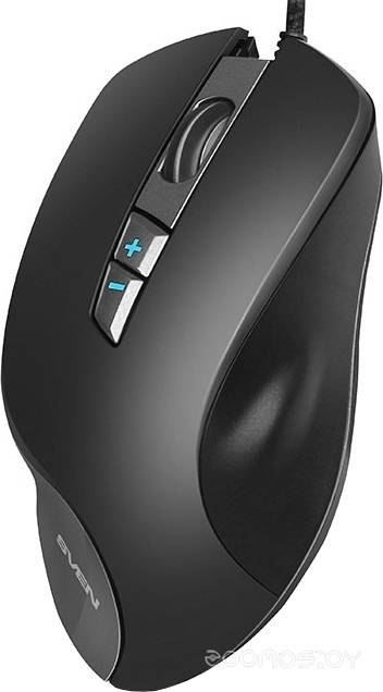 Мышь Sven RX-G970 в  магазине Терабит Могилев