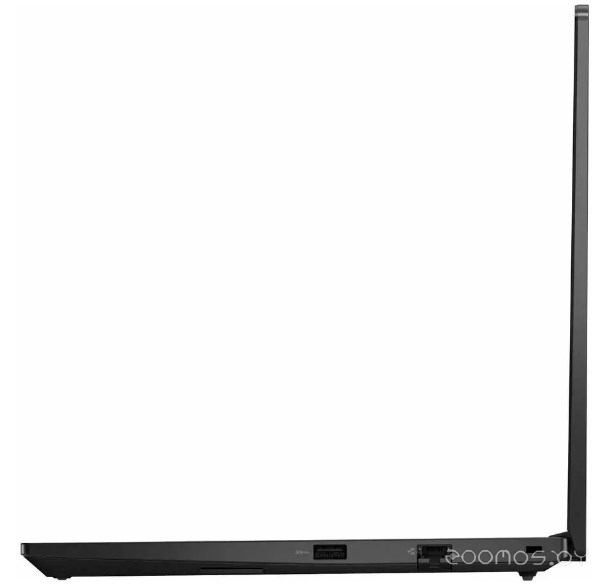 Ноутбук Lenovo ThinkBook 16 G6 IRL 21KH008LRM в  магазине Терабит Могилев