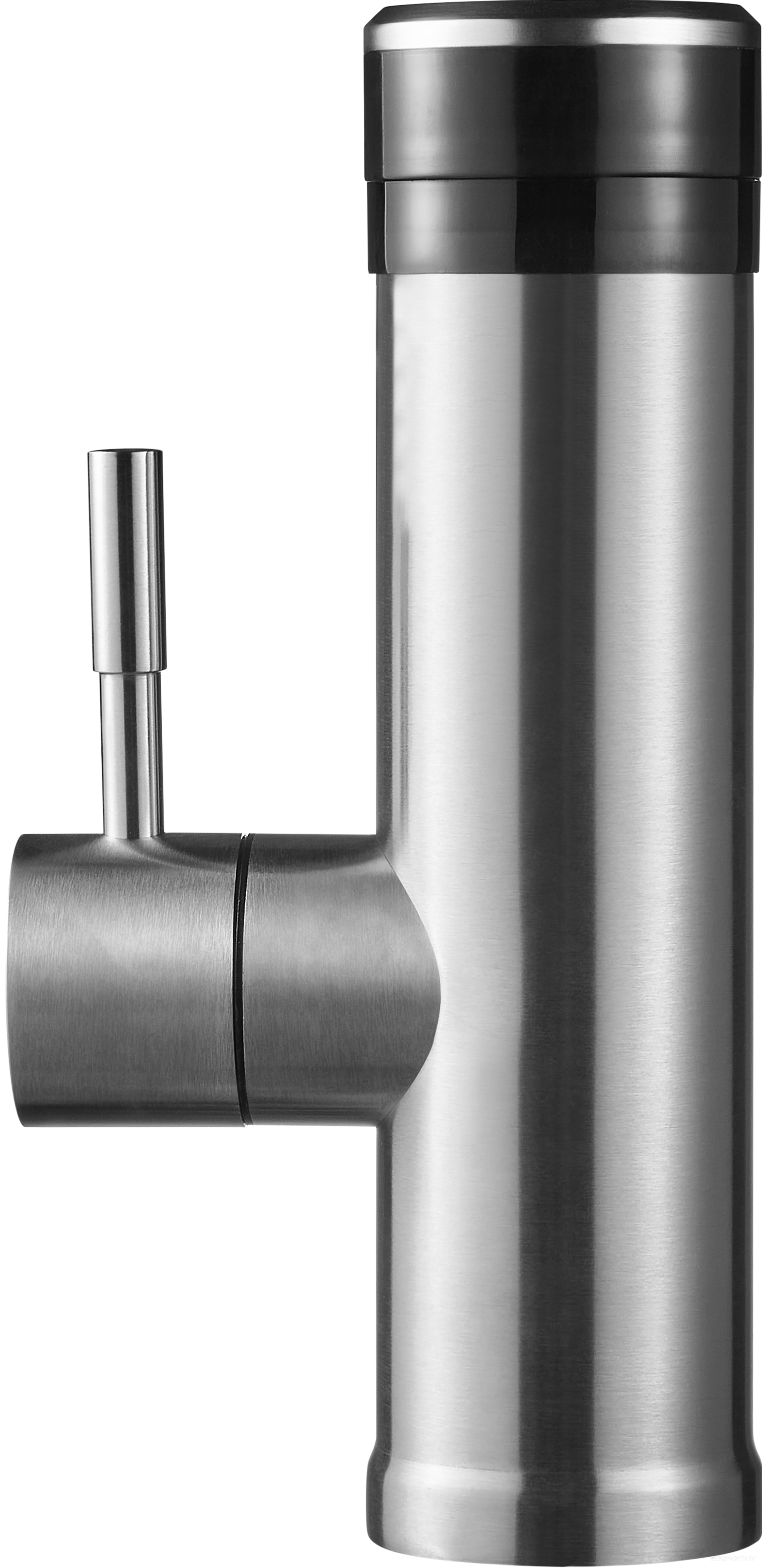 Водонагреватель Electrolux Taptronic S в  магазине Терабит Могилев