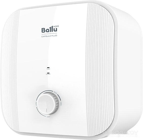 ������������� ������������� ��������������� ��� ������ Ballu BWH/S 15 Capsule Plus O �  �������� ������� �������