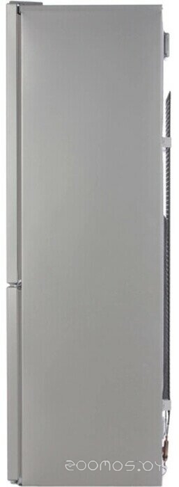 ����������� BEKO CSMV5335MC0S �  �������� ������� �������