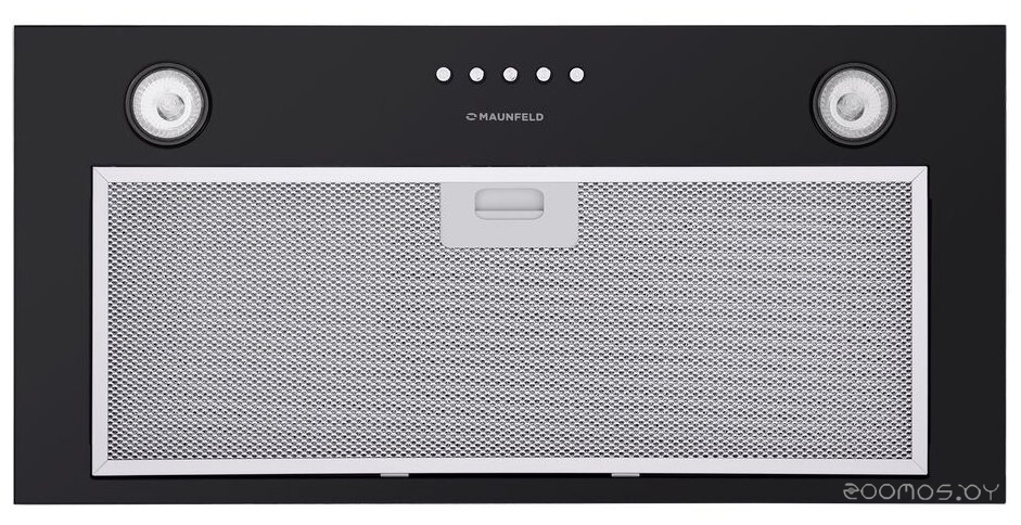 �������� ������� Maunfeld Crosby Singl 5028 (������) �  �������� ������� �������