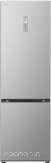  LG GC-B509FNMW в  магазине Терабит Могилев