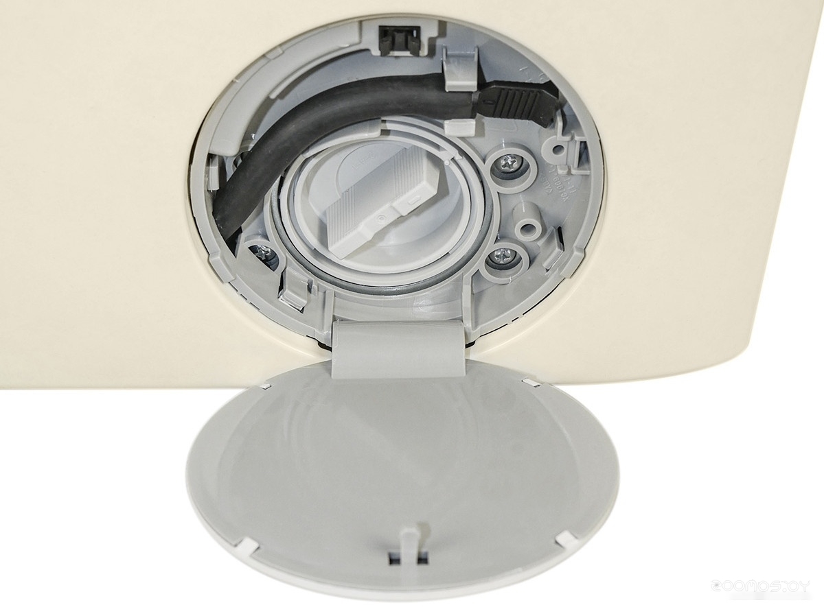 ���������-��������� ������ CENTEK CT-1960 �  �������� ������� �������