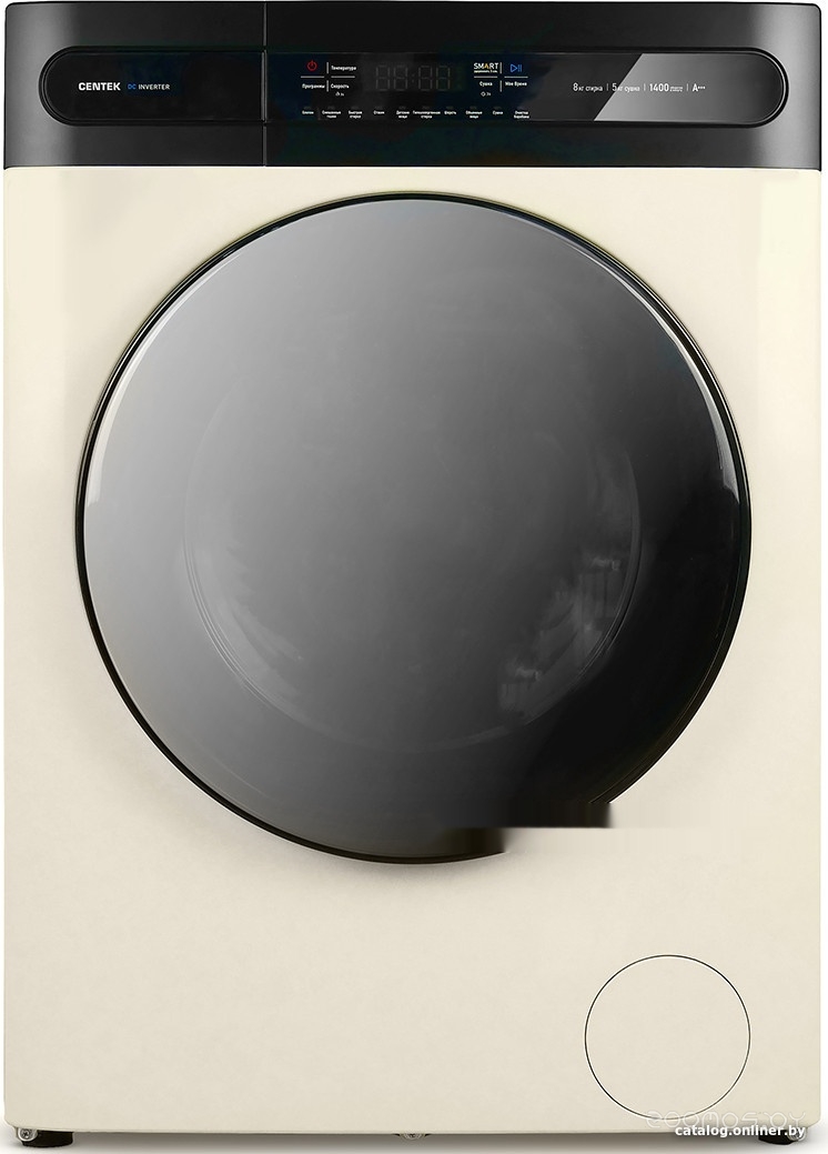 ���������-��������� ������ CENTEK CT-1958 �  �������� ������� �������