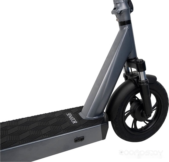  Patriot PL 850 150301106     