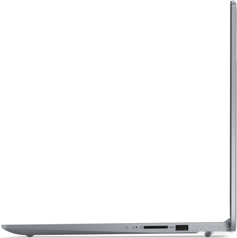 Ноутбук Lenovo IdeaPad Slim 3 15IRU8 82X7003LRK в  магазине Терабит Могилев