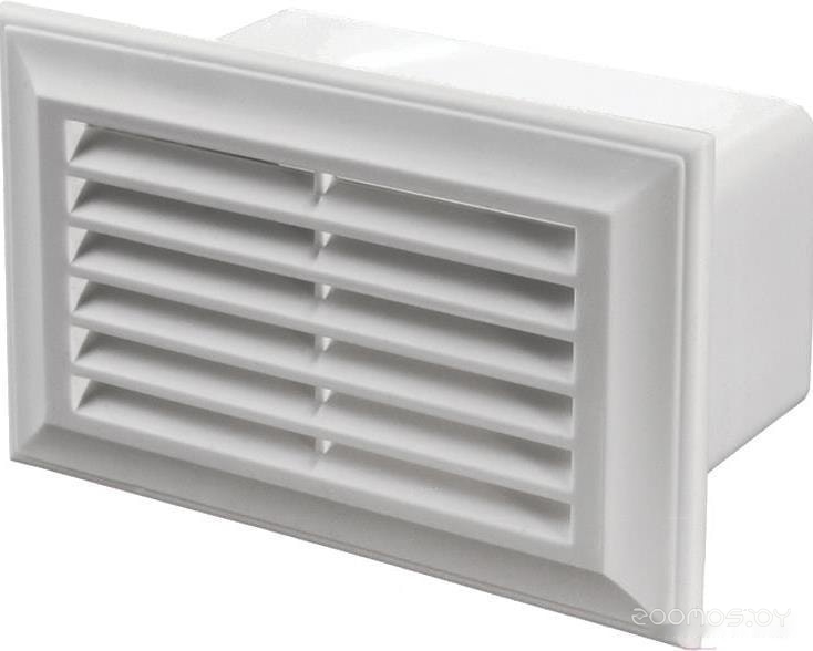 Вентилятор Zanussi ZFF-907 в  магазине Терабит Могилев