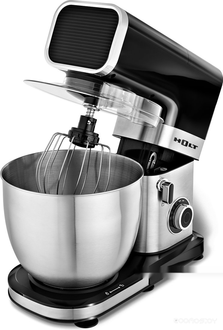 ������� Weissgauff Zibal 60 WH Sensor �  �������� ������� �������