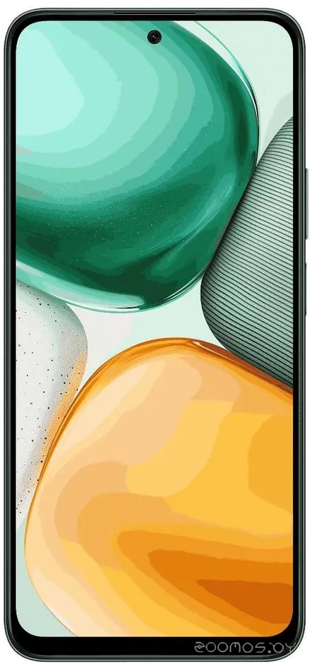  Honor X7c 6GB/128GB ( )     