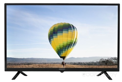 ��������� Horizont 32LE7051D �  �������� ������� �������